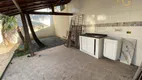 Foto 19 de Casa com 3 Quartos à venda, 71m² em Mirim, Praia Grande