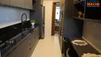 Foto 4 de Apartamento com 4 Quartos à venda, 140m² em Santa Mônica, Feira de Santana