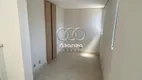 Foto 18 de Cobertura com 2 Quartos à venda, 120m² em Santo Antônio, Belo Horizonte