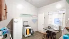 Foto 5 de Casa com 3 Quartos à venda, 170m² em Ponta Negra, Natal
