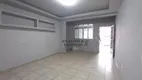 Foto 7 de Sobrado com 2 Quartos à venda, 100m² em Móoca, São Paulo