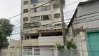 Foto 3 de Apartamento com 2 Quartos à venda, 73m² em Santana, Porto Alegre