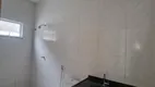 Foto 11 de Casa com 3 Quartos à venda, 75m² em Centro, Paracuru