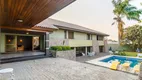 Foto 2 de Casa com 5 Quartos à venda, 634m² em Jardim Social, Curitiba
