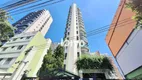 Foto 46 de Apartamento com 4 Quartos à venda, 136m² em Vila Clementino, São Paulo