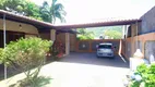 Foto 2 de Casa de Condomínio com 4 Quartos à venda, 370m² em Armação, Florianópolis