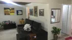Foto 12 de Casa com 4 Quartos à venda, 180m² em Rubem Berta, Porto Alegre