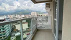 Foto 11 de Apartamento com 3 Quartos à venda, 74m² em Cachambi, Rio de Janeiro