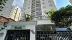 Foto 19 de Apartamento com 3 Quartos à venda, 78m² em Santana, São Paulo