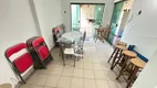 Foto 25 de Casa com 4 Quartos à venda, 240m² em JARDIM BRASILIA, Piracicaba