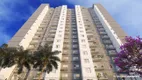 Foto 22 de Apartamento com 2 Quartos à venda, 41m² em Vila Rosa, Goiânia