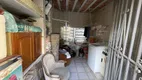Foto 24 de Casa com 2 Quartos à venda, 250m² em Grajaú, Rio de Janeiro