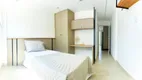 Foto 10 de Casa de Condomínio com 3 Quartos à venda, 101m² em Centenario, Campina Grande