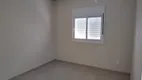 Foto 15 de Casa com 3 Quartos à venda, 122m² em Vila Germania, Nova Petrópolis