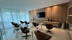Foto 24 de Apartamento com 4 Quartos à venda, 248m² em Guararapes, Fortaleza