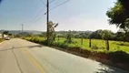 Foto 22 de Lote/Terreno à venda, 1558m² em , Aracoiaba da Serra