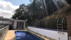 Foto 39 de Casa com 4 Quartos à venda, 465m² em Buritis, Belo Horizonte