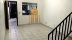 Foto 4 de Casa com 2 Quartos à venda, 80m² em Cidade Ademar, São Paulo