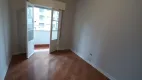 Foto 4 de Apartamento com 1 Quarto para alugar, 59m² em Santa Cecília, São Paulo