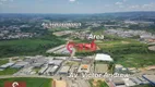 Foto 4 de Lote/Terreno para alugar, 35338m² em Iporanga, Sorocaba