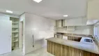 Foto 30 de Casa de Condomínio com 4 Quartos para venda ou aluguel, 494m² em Granja Viana, Carapicuíba