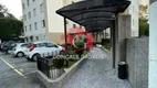 Foto 22 de Apartamento com 2 Quartos à venda, 49m² em Vila Nova Cachoeirinha, São Paulo