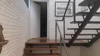 Foto 18 de Casa de Condomínio com 4 Quartos à venda, 445m² em Altos de São Fernando, Jandira