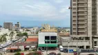 Foto 2 de Apartamento com 2 Quartos à venda, 100m² em Praia Grande, Torres