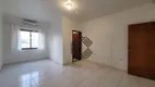 Foto 12 de Sobrado com 3 Quartos para alugar, 200m² em Parque Campolim, Sorocaba