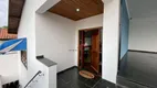 Foto 4 de Casa com 3 Quartos à venda, 280m² em Vila Marieta, Campinas