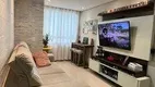 Foto 10 de Apartamento com 2 Quartos à venda, 44m² em Pinheiro, São Leopoldo