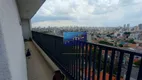 Foto 21 de Apartamento com 2 Quartos à venda, 46m² em Vila Matilde, São Paulo