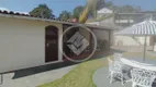 Foto 7 de Casa com 9 Quartos à venda, 400m² em Pimenteiras, Teresópolis
