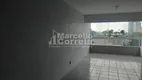 Foto 17 de Apartamento com 4 Quartos à venda, 131m² em Candeias, Jaboatão dos Guararapes