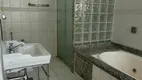 Foto 21 de Casa de Condomínio com 5 Quartos à venda, 290m² em Barão Geraldo, Campinas