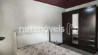 Foto 9 de Casa com 1 Quarto para alugar, 33m² em Praia do Flamengo, Salvador