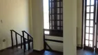 Foto 27 de Casa com 4 Quartos à venda, 101m² em Santana, Porto Alegre