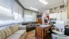 Foto 18 de Casa com 4 Quartos à venda, 515m² em Três Figueiras, Porto Alegre