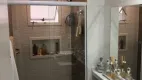 Foto 27 de Apartamento com 3 Quartos à venda, 125m² em Vila Andrade, São Paulo