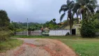 Foto 9 de Fazenda/Sítio com 3 Quartos para venda ou aluguel, 450m² em Caete Mailasqui, São Roque