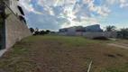 Foto 7 de Lote/Terreno à venda, 2145m² em PARK CAMPESTRE I, Piracicaba