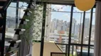 Foto 2 de Apartamento com 2 Quartos à venda, 138m² em Pinheiros, São Paulo