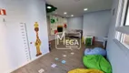 Foto 21 de Apartamento com 2 Quartos à venda, 57m² em Vila Yara, Osasco