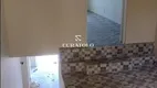 Foto 13 de Casa com 2 Quartos à venda, 160m² em Jardim Etelvina, São Paulo