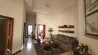 Foto 4 de Casa de Condomínio com 3 Quartos à venda, 170m² em Condomínio Village Rio Preto, São José do Rio Preto