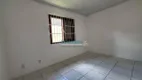 Foto 14 de Casa de Condomínio com 2 Quartos à venda, 94m² em Jardim Betania, Cachoeirinha