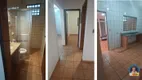 Foto 19 de Casa de Condomínio com 3 Quartos à venda, 636m² em Laranja Doce, Martinópolis
