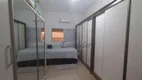 Foto 21 de Sobrado com 3 Quartos para alugar, 220m² em Limão, São Paulo