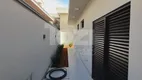 Foto 18 de Casa com 3 Quartos à venda, 196m² em Eunice, Sinop