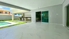 Foto 8 de Casa de Condomínio com 5 Quartos à venda, 525m² em Cararu, Eusébio
